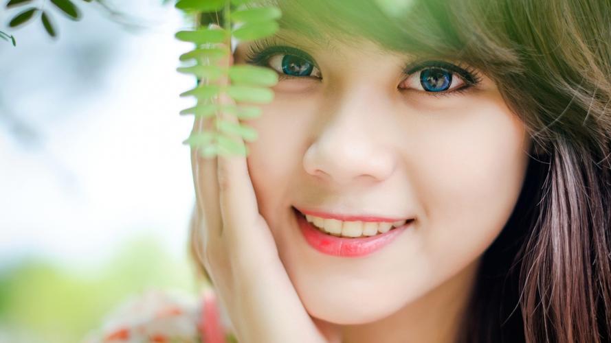 国务院安委办部署开展黑加油点“大扫除”专项整治行动